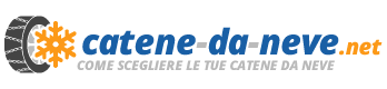 catenedaneve-logo