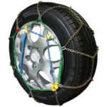 cora-x9-9-mm-catene-per-auto-1