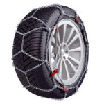 konig-thule-cd-9-090-catene-da-neve-prezzi-1