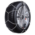 konig-thule-easy-fit-cu-9-095-catene-neve-ragno-1